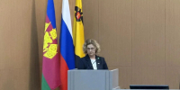 В Новороссийске 98 девятиклассников и 8 одиннадцатиклассников не справились с итоговым экзаменом: ребят ждет пересдача в сентябре - Ngnovoros.Ru