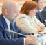 Выборы-2026. Кто поборется за статус депутата Госдумы на воронежских одномандатных округах? - ВестиПК в Воронеже