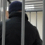 На Урале под стражу взяли подозреваемого в избиении известного ученого Никиты Зезина, который на днях скоропостижно скончался - Уральский рабочий