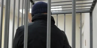На Урале под стражу взяли подозреваемого в избиении известного ученого Никиты Зезина, который на днях скоропостижно скончался - Уральский рабочий