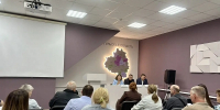 В Тульской области ведется ежедневный мониторинг ситуации с топливом - Правительство области