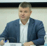 Подлинные вещи династии Демидовых передали Тульскому музейному объединению из Италии - Тульское музейное объединение