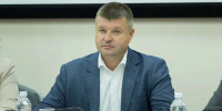 Подлинные вещи династии Демидовых передали Тульскому музейному объединению из Италии - Тульское музейное объединение