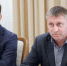 1.jpg - Губернатор и правительство