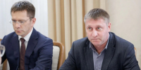 1.jpg - Губернатор и правительство