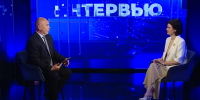 Эксперт Волгоградской «ОПОРЫ РОССИИ» оценила перспективы рынка жилой и коммерческой недвижимости - ОПОРА России