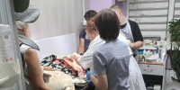 «Два удара ножом нанесли в область сердца»: в Волгограде едва не убили выбежавшего за калитку алабая - ИА Высота 102.0