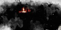 При атаке БПЛА в Орловской области ранен мирный житель - OrelTimes.Ru