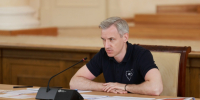В Смоленской области в 2025 году реализовано свыше 7 500 программ допобразования для детей - ГТРК