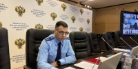 Более 17 тысяч нарушений закона выявили прокуроры Ямала за полгода - ГТРК Ямал