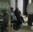 В Кирове изменили систему оповещения населения из-за ракетных угроз - Город Киров