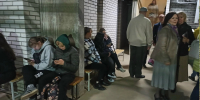 В Кирове изменили систему оповещения населения из-за ракетных угроз - Город Киров
