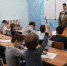 «Мактаб» приглашает юных мусульман на учебу! - Духовное управление мусульман