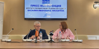 «Запрещать детям соцсети могут только родители», - депутат Василий Пискарев - Sekunda.Media