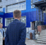 Лаголовская школа откроется после капремонта к концу сентября - Online47.Ru