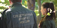 В Саратове проводится доследственная проверка по факту смерти мужчины - Следственное управление