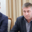 Александр Шуваев: АЗС «Лукойл» продолжат работу в регионе - Сетевое издание Победа 31