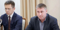Александр Шуваев: АЗС «Лукойл» продолжат работу в регионе - Сетевое издание Победа 31