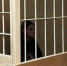 Суд передумал и отправил под арест одного из треш-блогеров, убивших голубя в Петербурге - видео - 47 новостей