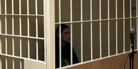 Суд передумал и отправил под арест одного из треш-блогеров, убивших голубя в Петербурге - видео - 47 новостей