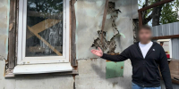 Трое орловцев обвиняются в краже ноутбука и телевизора из дома женщины - Орловский Вестник