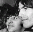 Обратный отсчет на сайте Beatles завершился выпуском специздания альбома Rubber Soul - M24.Ru