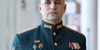 Брянский участник «Времени героев» Артем Готманов получил должность в ВЭБ.РФ - БрянскToday.Ru