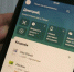 фото KONKURENT |  Что до 1 августа нужно сделать всем, кто пользуется «Сбербанк Онлайн» - Деловой еженедельник Конкурент