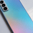 В сеть утекли живые фото Huawei Nova 16 SE с градиентным дизайном - ProKazan.Ru
