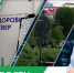 Вечерние новости от 29 июля - Телекомпания ТВ-21