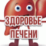 ... - Городская больница им. С.С. Брюхоненко