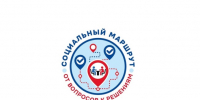 Уважаемые жители Старорусского округа! - Министерство труда и соцзащиты населения