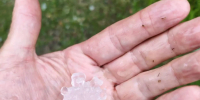 i (2) - Novosti-Saratova.Ru