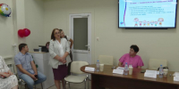 Какие льготы и пособия положены семьям с детьми? - ГТРК Урал