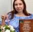 Почти круглосуточно спасала птиц от мазута: эколог из Коми получила международную награду - Комсомольская Правда