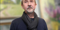За годы творчества Юрий Колбенев работал на пленэрах во многих регионах России и за рубежом — от Карелии и Крыма до Франции, Италии, Греции, Финляндии, Египта, Таиланда и Памира. - Новгородские Ведомости