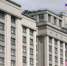 Многодетные сельские семьи предлагают поддержать - Вологда-поиск