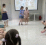 В кругу друзей - Буденновская ЦБС
