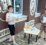 Книжные краски  мультфильмов - Буденновская ЦБС