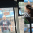 Полиция Курска ищет девушек, которые сообщили в соцсетях о нападении мужчины - Курская правда