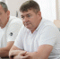 img - Администрация Крымского района