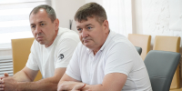 img - Администрация Крымского района