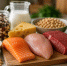 Аналитики отметили изменение потребительского спроса на продукты питания - Ulyanovsk.Express