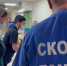 Волгоградские врачи вырвали пациента с инфарктом из лап смерти - Блокнот Волжского