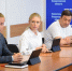 01.JPG - Избирательная комиссия