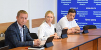 01.JPG - Избирательная комиссия