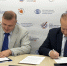 Избирком и Общественная палата Тульской области усилят контроль над выборами - ИА Тульская пресса.Ru