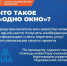 При ведении бизнеса часто возникают вопросы об эффективных мерах поддержки, как получить финансирование, куда обращаться за помощью - Город Мончегорск