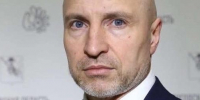 Фото: ВКонтакте / Константин Олегович Закутаев - Cher-Poisk.Ru