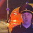 В Сургуте в ДТП погиб мотоциклист - ИД Новости Югры